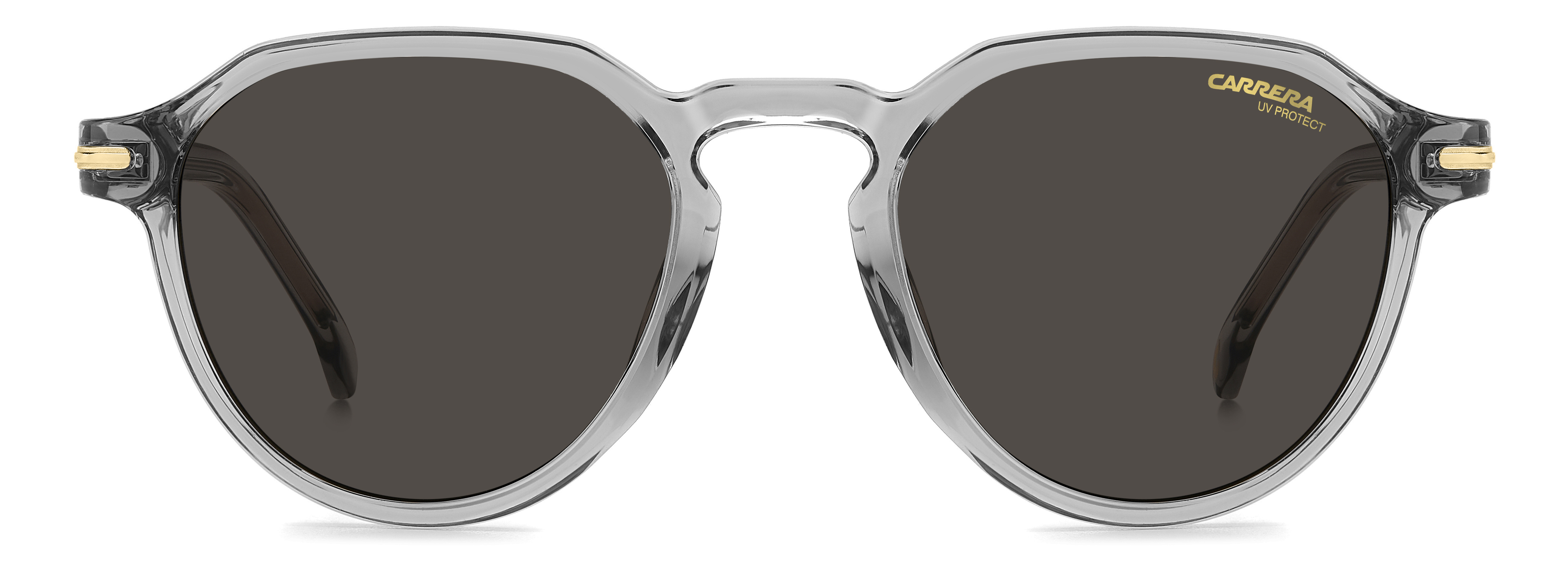 CARRERA-314/S KB7 GREY 50*20, Gris, hi-res image number 1